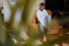 jpg-102