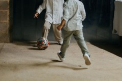 jpg-576