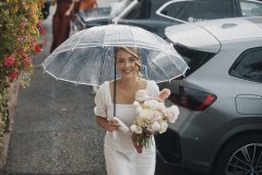 JPG-HD-097