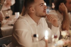 JPG-HD-1022