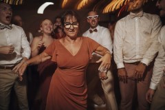 JPG-HD-1042
