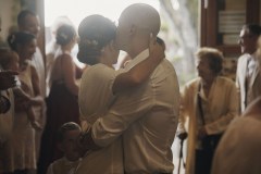 JPG-HD-105