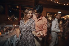 JPG-HD-1058