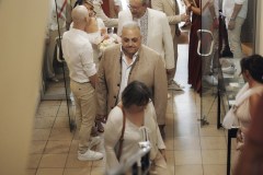 JPG-HD-110