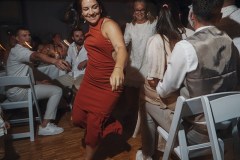 JPG-HD-1107