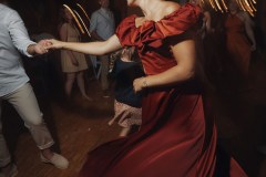 JPG-HD-1121