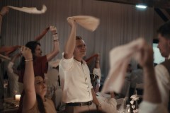 JPG-HD-1143