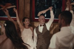 JPG-HD-1145