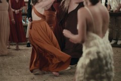 JPG-HD-1158