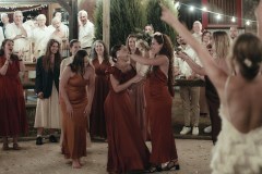 JPG-HD-1161