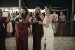 JPG-HD-1166