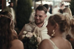 JPG-HD-1175