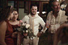 JPG-HD-1176