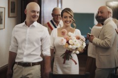 JPG-HD-118