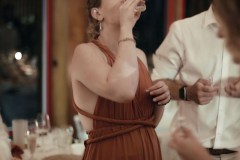 JPG-HD-1185