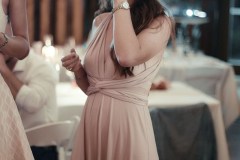 JPG-HD-1186