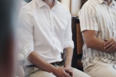 JPG-HD-119
