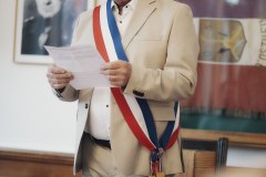 JPG-HD-124