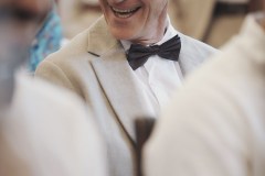 JPG-HD-125