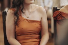 JPG-HD-130