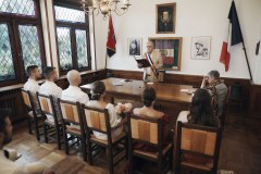 JPG-HD-133