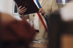JPG-HD-137