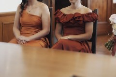 JPG-HD-159