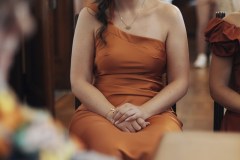JPG-HD-160