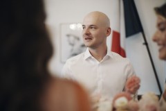 JPG-HD-185