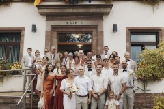 JPG-HD-193