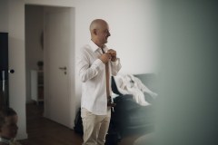 JPG-HD-203