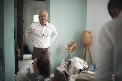 JPG-HD-209