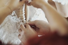 JPG-HD-222