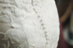 JPG-HD-239