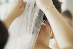 JPG-HD-246