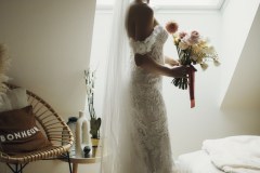 JPG-HD-265