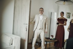 JPG-HD-273
