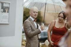 JPG-HD-283