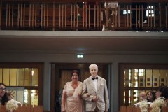 JPG-HD-297