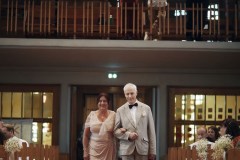 JPG-HD-298