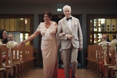 JPG-HD-299