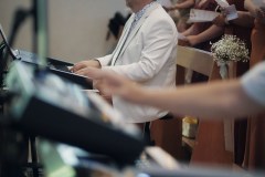 JPG-HD-330