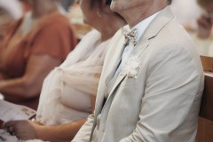JPG-HD-347