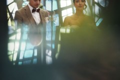 JPG-HD-348