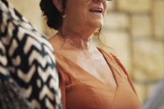 JPG-HD-354