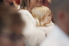 JPG-HD-367