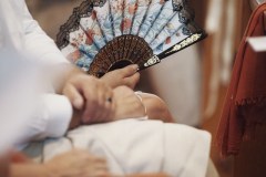 JPG-HD-368