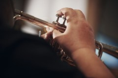 JPG-HD-375
