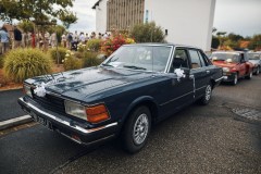 JPG-HD-541