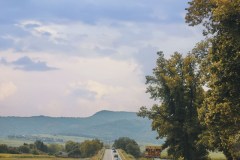 JPG-HD-573